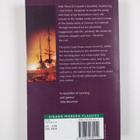 Daphne Du Maurier : Frenchman's Creek - pikkukuva 2