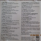 BONUS CD 5 - KEVYTTÄ KOTIMAISTA - pikkukuva 2