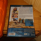 Juntti Joe DVD suomitextit - pikkukuva 2