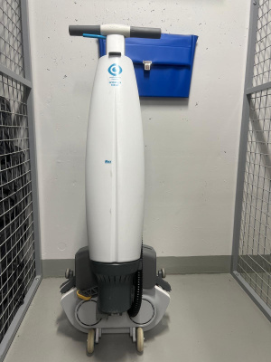 i-mop lite