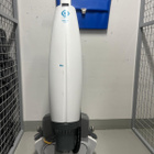 i-mop lite - pikkukuva 1