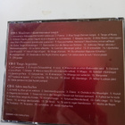 3CD Tanssin pyörteissä -Parhaat TANGOT Maailmalta (Sis.pk:t) - pikkukuva 2