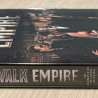 Boardwalk Empire: Kausi 2 (2011) Steve Buscemi (UUSI) - pikkukuva 3
