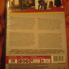 My spy , DVD - pikkukuva 2