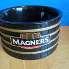 GIRL-CAVE KAMAA MAGNERS SIIDERI ÄMPÄRI COOLERI SUUT MAKEEKS - pikkukuva 1