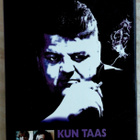 Friz ratkaisee Kun taas sua kaipaan - pikkukuva 1