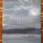 Oili Hannula:  Pakoon - pikkukuva 1