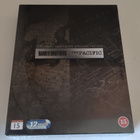 Band of Brothers (2001) & Pacific (2010) Blu-ray - pikkukuva 1