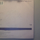 JACKIE QUINN  ::  DEEP WATER  ::  VINYYLI  7"     UK - 1991 - pikkukuva 2
