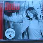 DIDO - Life For Rent - pikkukuva 1
