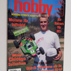 Allt om Hobby 8/1995 - pikkukuva 1