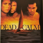 Dead  Calm Dvd - pikkukuva 1