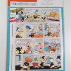 Walt Disney : Aku Ankka Juniori 10/2019 - pikkukuva 2