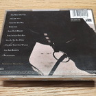 Alannah Myles - Rockinghorse CD - pikkukuva 3