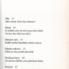 Sanoja sinulle - pikkukuva 2