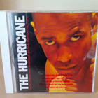 THE HURRICANE (STR CD) - pikkukuva 1