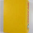 Aku Ankka nrot 1-20/2000 (kansiossa) - pikkukuva 2