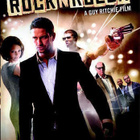 RocknRolla (DVD) -50% - pikkukuva 1
