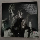 Jason Draper: Led Zeppelin - Koko ura (2008, 1.painos) 200 s - pikkukuva 3