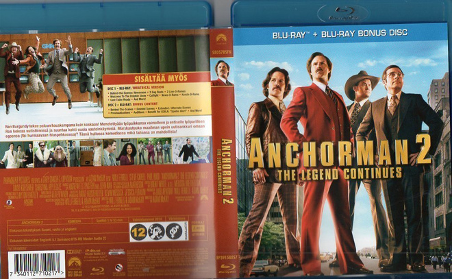 anchorman 2 the legend continues	(14 091)	k	-FI-	suomik.	BLU