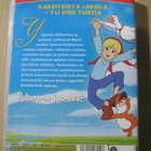 PEUKALOISEN RETKET - Osat 1 - 3 - pikkukuva 2
