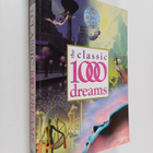 Foulsham Books ym. : The Classic 1000 Dreams - pikkukuva 1