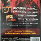 THE LOCALS DVD - pikkukuva 2