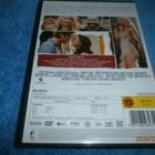 COUNTRY STRONG    -      DVD - pikkukuva 2