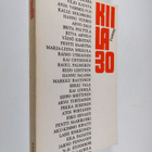 Kai (toim.) Linnilä : Kiila 30 : Kiilan albumi 1966 - pikkukuva 1