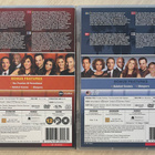 Rakkauden anatomia (2007-2013) koko tv-sarja (30DVD) *UUSI* - pikkukuva 5