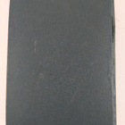 Nuori voima 1925 - pikkukuva 2
