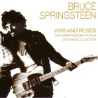 BRUCE SPRINSTEEN:WAR AND ROSES CD - pikkukuva 1
