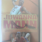 Juwanna Mann - Gimmat donkkaa tykimmin - pikkukuva 1