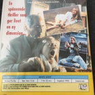White Light (Valkoinen valo) VHS - pikkukuva 2