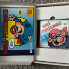 3 Big Box PC -peliä - pikkukuva 3