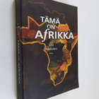 Eero Paloheimo : Tämä on Afrikka - pikkukuva 1