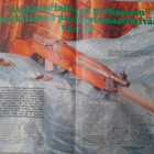 Ase Lehti - 1999  :  Nro 5 - pikkukuva 4