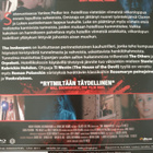 The Inkeepers BLU-RAY - pikkukuva 2