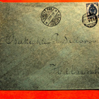 1908 Nrol 1368 (Muhola Kinnula RRR) + Kivijärvi kuori - pikkukuva 1