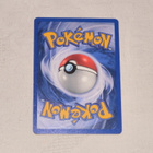 v.1999 TRAINER - Potion - Pokemon kortti 94/102 - pikkukuva 2
