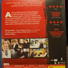 The Box (Blu-ray) Cameron Diaz - pikkukuva 2