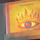 Therion: Gothic Kabbalah 2cd - pikkukuva 3