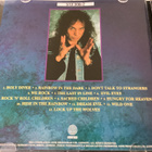 DIO - Diamonds - The Best Of Dio - pikkukuva 3