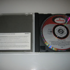 TNT - Tell No Tales (CD) - pikkukuva 3
