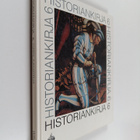 Historiankirja, 6 - Oppilaankirja - pikkukuva 1