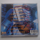 RIKI SORSA - PIENIÄ ASIOITA . cd ( Hyvä kunto ) - pikkukuva 2