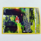 Hisuian Voltorb GG01/GG70 Pokemon Crown Zenith Galarian Holo - pikkukuva 4