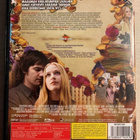 Across the Universe (2007) rockmusikaali (2DVD) - pikkukuva 2