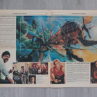 Universal City News promolehti 1980 - pikkukuva 4