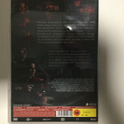 GIVE ’EM HELL MALONE (2006).  K18.  mm..thomas jane. - pikkukuva 2